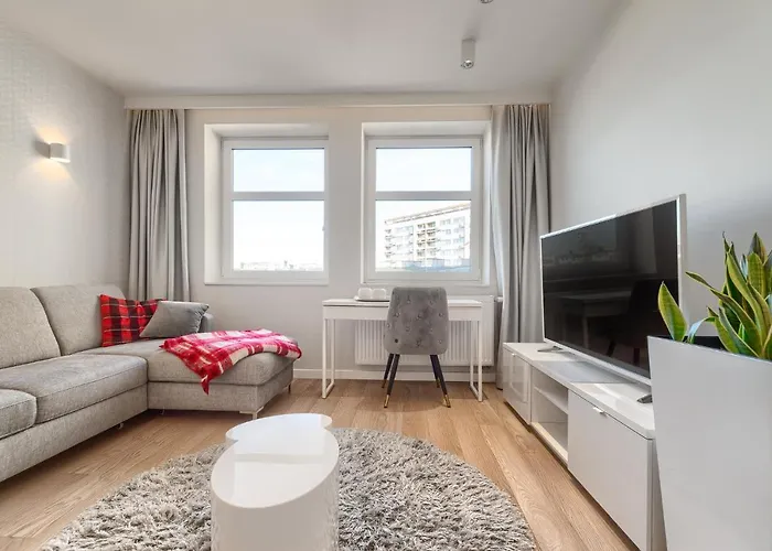 Munn 7 Στσέτσιν